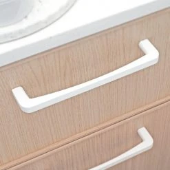 Cabinet Handles KETHY B682 CABINET PULL HANDLE
