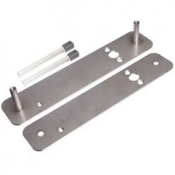 BORG DIGITAL BACK TO BACK KEYPAD ADAPTOR KIT (SUIT LOCKWOOD 3582) Locking Solutions