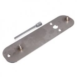 BORG DIGITAL ADAPTOR KIT 3572 (SUIT 5000 SERIES) Locking Solutions