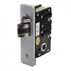 BORG DIGITAL LOCK LATCH ONLY 28MM (SUIT BL5000)