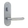 Handles & Hardware DORMAKABA 100 SERIES INTERNAL FURNITURE 113V-25SC