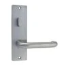 DORMAKABA 600 SERIES INTERNAL FURNITURE 613V-25SC Handles & Hardware