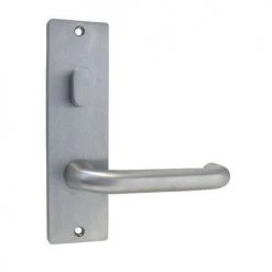 DORMAKABA 600 SERIES INTERNAL FURNITURE 613V-25SC Handles & Hardware