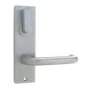 Handles & Hardware DORMAKABA 600 SERIES INTERNAL FURNITURE 613V-DA25SC