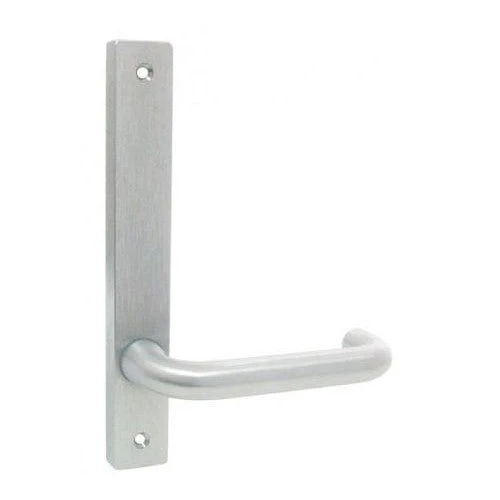Handles & Hardware DORMAKABA N600 SERIES INTERNAL FURNITURE N602V-25SC 1 Handles & Hardware DORMAKABA N600 SERIES INTERNAL FURNITURE N602V-25SC