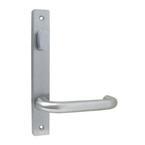 DORMAKABA N600 SERIES INTERNAL FURNITURE N613V-25SC 1 DORMAKABA N600 SERIES INTERNAL FURNITURE N613V-25SC