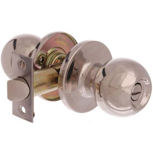 BRAVA URBAN PRIVACY KNOB SET Door Handles & Levers 1 BRAVA URBAN PRIVACY KNOB SET Door Handles & Levers
