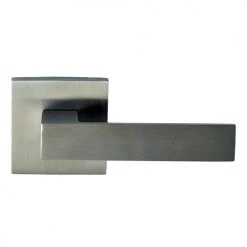 NIDUS VENETIAN SS RANGE - BERLIN SQUARE LEVERSET