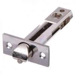 Digital Locks BORG LATCH TO SUIT 2000 SERIES DIGITAL LOCK