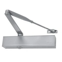 BRITON 1120 COMMERCIAL DOOR CLOSER