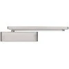 Handles & Hardware BRITON 2700 COMMERCIAL CAM ACTION DOOR CLOSER