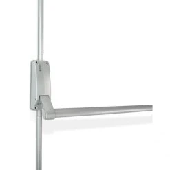 BRITON PANIC BAR 376E VERTICAL PANIC BOLT