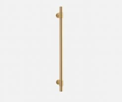 IVER HELSINKI PULL HANDLE