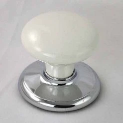 NIDUS CORONA PASSAGE SET