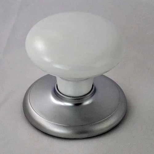 NIDUS CORONA PASSAGE SET