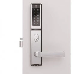 Digital Locks LOCKWOOD CORTEX DIGITAL DOOR LOCK