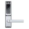 Digital Locks LOCKWOOD CORTEX DIGITAL DOOR LOCK