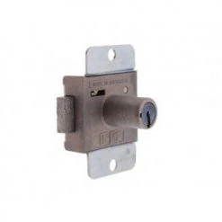 Lock Focus CUPBOARD LOCK A/PN22 Cabinet & Drawer