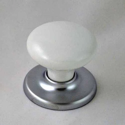 NIDUS CORONA WARDROBE KNOB