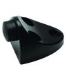 Door Stops LOCKWOOD FLOOR MOUNTED IMPACT DOOR STOP