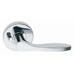 GAINSBOROUGH G4 SERIES - CARLA