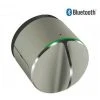 Deadbolts SALTO DANALOCK - BLUETOOTH COMPATIBLE