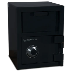 DOMINATOR DEPOSIT SAFES DD-1