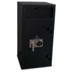 DOMINATOR DEPOSIT SAFES DD-5 Safes & Key Storage