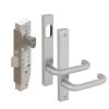 DORMAKABA SB2212 CLASSROOM LOCK KIT SSS