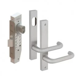 DORMAKABA SB2212 CLASSROOM LOCK KIT SSS