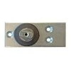 Door Closers DORMA PIVOT BEARING FLOOR 7475AX
