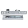 Door Closers DORMA TOP CENTRE 8062