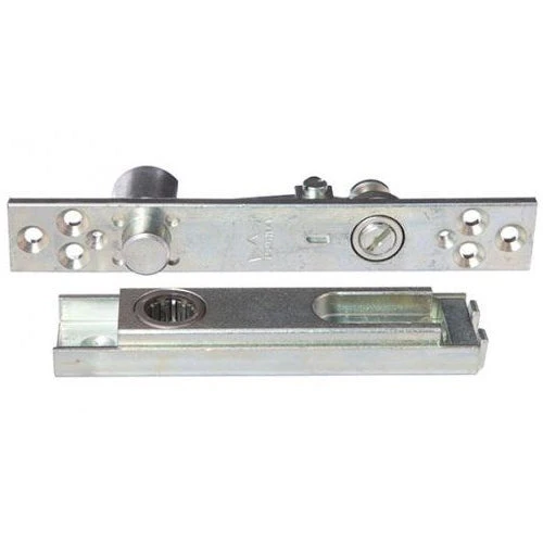 DORMA TOP CENTRE 8066 (HEAVY DUTY) 1 DORMA TOP CENTRE 8066 (HEAVY DUTY)