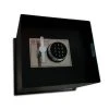 Safes & Key Storage DOMINATOR IN FLOOR SAFE DF-2