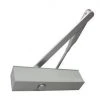 DORMA COMMERCIAL DOOR CLOSER - TS83 Door Closers