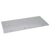 DORMA DROP PLATE TO SUIT TS73/TS83 Door Closers