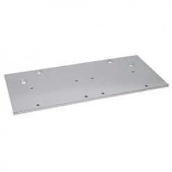 DORMA DROP PLATE TO SUIT TS73/TS83 Door Closers