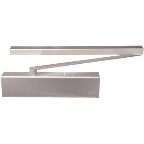 Door Closers DORMA DOOR CLOSER TS92G EN1-4 (PUSH SIDE) 1 Door Closers DORMA DOOR CLOSER TS92G EN1-4 (PUSH SIDE)