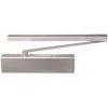 DORMA DOOR CLOSER TS92B EN1-4 (PULL SIDE) Door Closers