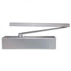 DORMA DOOR CLOSER TS93B EN1-5 (PULL SIDE)