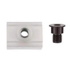 DORMA SLIDE BLOCK (SUITS TS91 TS92 TS93) Door Closers