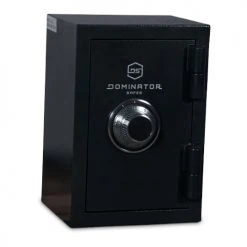Safes & Key Storage DOMINATOR DRUG SAFE DR-1