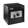 DOMINATOR DS SERIES FIRE & BURGLARY SAFE DS-2 Safes & Key Storage