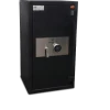 DOMINATOR DRUG SAFE PH-2 Safes & Key Storage