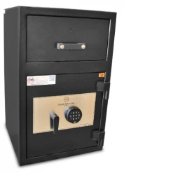 DOMINATOR DEPOSIT SAFES DS-D