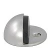 NIDUS FLOOR MOUNTED DOOR STOP DSFM1