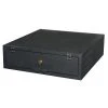 DOMINATOR DVR/NVR SAFE DV-1 DVR/NVR Safes