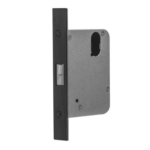 LOCKWOOD 3573 SLIDING DOOR MORTICE LOCK 2 LOCKWOOD 3573 SLIDING DOOR MORTICE LOCK