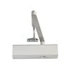 DORMA COMMERCIAL DOOR CLOSER - TS73 Door Closers