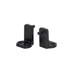 LOCKWOOD ELEVATION PIVOT BRACKET